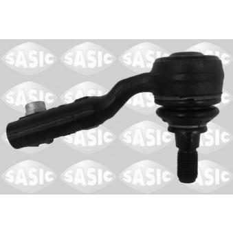 Rotule de barre de connexion avant droit SASIC OEM 32106769074 Rotule de barre de connexion avant droit SASIC OEM 32106769074