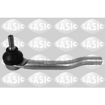 Rotule de barre de connexion avant gauche SASIC OEM 53560SAA003
