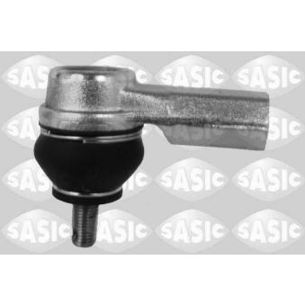 Rotule de barre de connexion SASIC OEM 53541S5A003