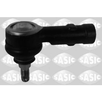 Rotule de barre de connexion SASIC OEM 568200X010 Rotule de barre de connexion SASIC OEM 568200X010