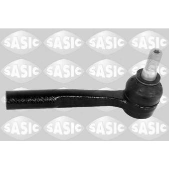 Rotule de barre de connexion avant droit SASIC OEM 1609012 Rotule de barre de connexion avant droit SASIC OEM 1609012