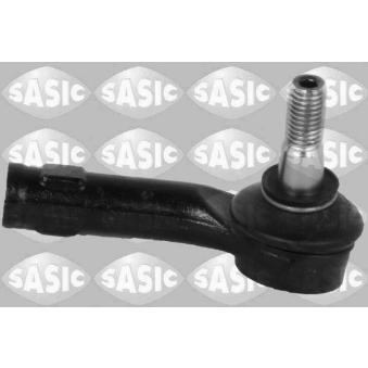 Rotule de barre de connexion avant droit SASIC [7676092]