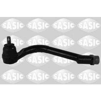 Rotule de barre de connexion avant gauche SASIC OEM 568202S000