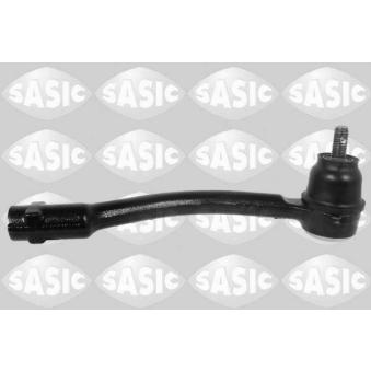 Rotule de barre de connexion avant droit SASIC OEM 568211R591