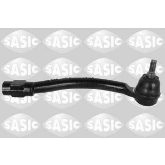 Rotule de barre de connexion avant droit SASIC OEM 56820A6090