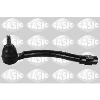 Rotule de barre de connexion avant gauche SASIC OEM 56820A6000