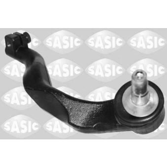 Rotule de barre de connexion avant gauche SASIC OEM 32106869424