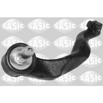 Rotule de barre de connexion avant droit SASIC OEM 32106869425