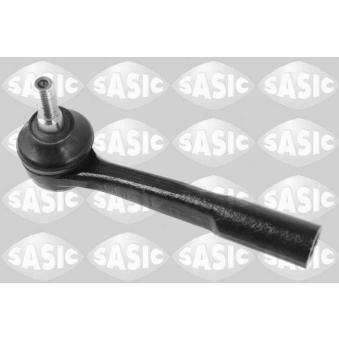 Rotule de barre de connexion avant droit SASIC [7676120]