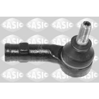 Rotule de barre de connexion avant droit SASIC OEM 8N0422812A