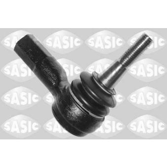 Rotule de barre de connexion SASIC OEM 4803429