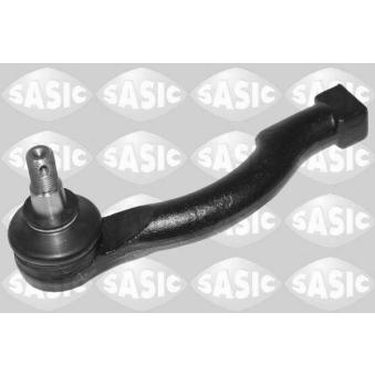 Rotule de barre de connexion avant droit SASIC OEM 568203E900