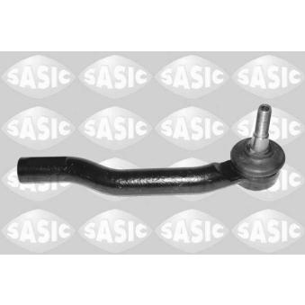 Rotule de barre de connexion avant gauche SASIC OEM D86401KA0A