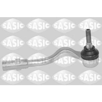 Rotule de barre de connexion avant gauche SASIC OEM 4G0423811A