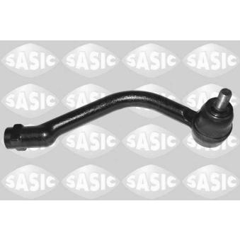 Rotule de barre de connexion avant droit SASIC OEM 568203K010