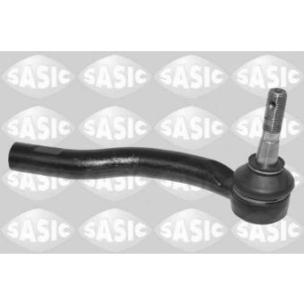 Rotule de barre de connexion avant droit SASIC OEM 4504649225