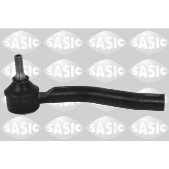 Rotule de barre de connexion avant gauche SASIC OEM D8F40JG00A