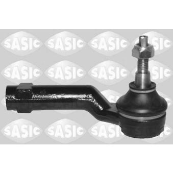 Rotule de barre de connexion avant droit SASIC 7676160