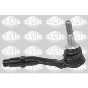 Rotule de barre de connexion avant droit SASIC OEM 32106784796