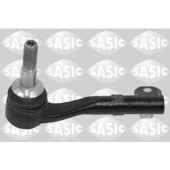 Rotule de barre de connexion avant gauche SASIC OEM 32106797617