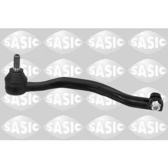 Rotule de barre de connexion avant gauche SASIC OEM 32109805551