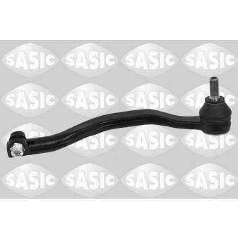 Rotule de barre de connexion avant droit SASIC OEM 32109805552