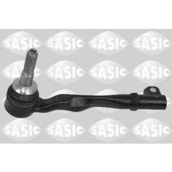 Rotule de barre de connexion avant gauche SASIC OEM 32106868685