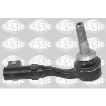 Rotule de barre de connexion avant droit SASIC 7676193