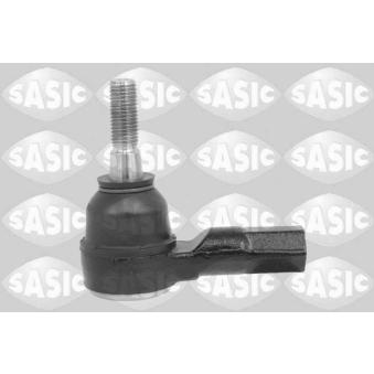 Rotule de barre de connexion SASIC OEM 95932779