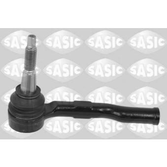 Rotule de barre de connexion avant gauche SASIC OEM 39008084