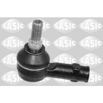 Rotule de barre de connexion SASIC OEM 503643948 Rotule de barre de connexion SASIC OEM 503643948