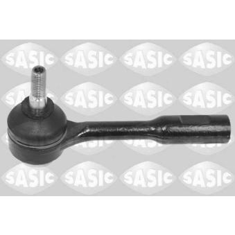 Rotule de barre de connexion SASIC OEM 77367379