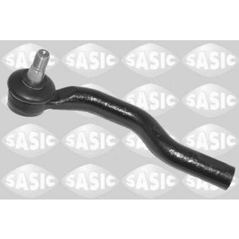 Rotule de barre de connexion avant gauche SASIC OEM 4882068L00000