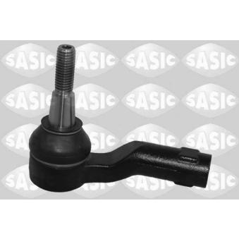 Rotule de barre de connexion avant gauche SASIC 7676242