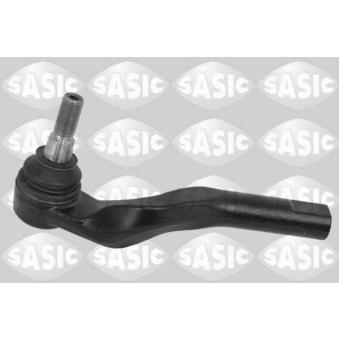 Rotule de barre de connexion avant gauche SASIC OEM A4474600048 Rotule de barre de connexion avant gauche SASIC OEM A4474600048