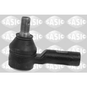 Rotule de barre de connexion SASIC OEM 4504609281