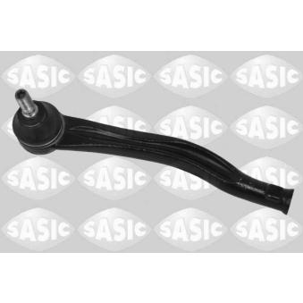 Rotule de barre de connexion avant gauche SASIC OEM D86404MA0A
