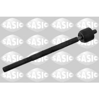 Rotule de direction intérieure, barre de connexion SASIC OEM 3812F6 Rotule de direction intérieure, barre de connexion SASIC OEM 3812F6