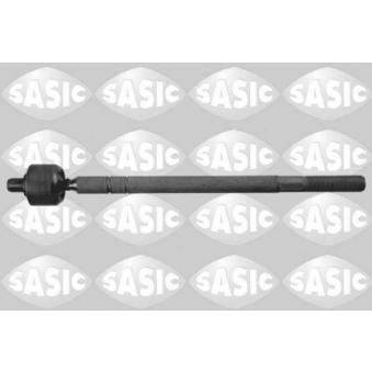 Rotule de direction intérieure, barre de connexion SASIC OEM 3812E9