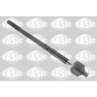 Rotule de direction intérieure, barre de connexion SASIC 7770013 pour AUDI Q7 1.4 - 73cv