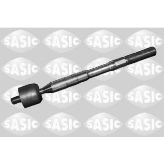 Rotule de direction intérieure, barre de connexion SASIC [7770018]