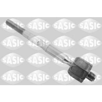 Rotule de direction intérieure, barre de connexion SASIC OEM 8201108350