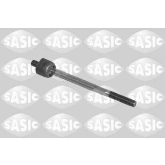 Rotule de direction intérieure, barre de connexion SASIC 7774032 pour KIA CARNIVAL 1.0 LPG - 101cv