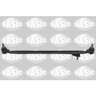 Barre de direction SASIC OEM A2014601405 Barre de direction SASIC OEM A2014601405
