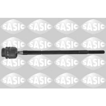 Rotule de direction intérieure, barre de connexion SASIC OEM 1603844