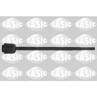 Rotule de direction intérieure, barre de connexion SASIC OEM 93192418