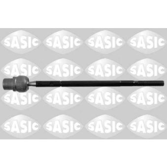 Rotule de direction intérieure, barre de connexion SASIC OEM 1603239