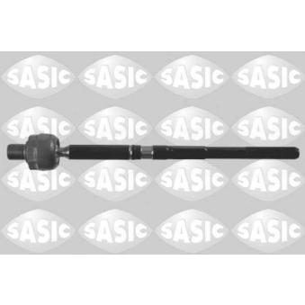 Rotule de direction intérieure, barre de connexion SASIC OEM 93172256