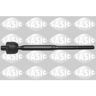 Rotule de direction intérieure, barre de connexion SASIC OEM 4550359045