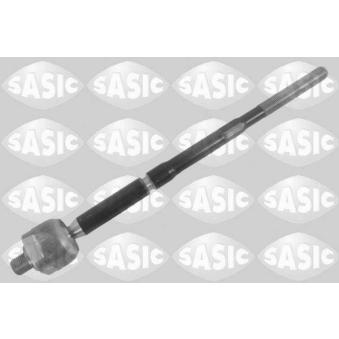 Rotule de direction intérieure, barre de connexion SASIC 7776057 pour OPEL COMBO 2.2 Di - 110cv